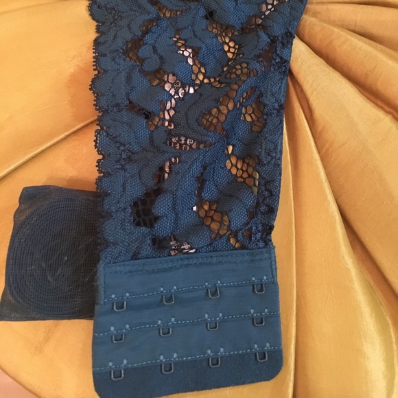 Free people convertible bra - Picture 4 of 8